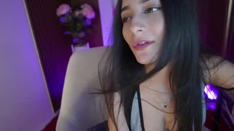 cattleyascaly online show from September 19, 8:01 pm