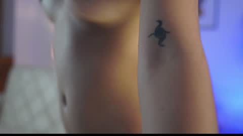 cattleyascaly online show from December 7, 11:18 pm