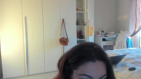 catty online show from January 7, 3:39 pm