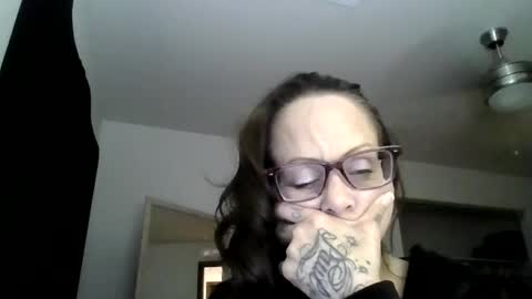 cautious online show from December 23, 5:35 am