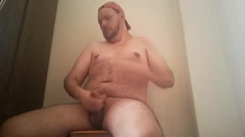 cavaleirohot online show from November 6, 5:27 pm