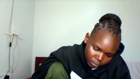 Mecy online show from December 2, 8:06 pm