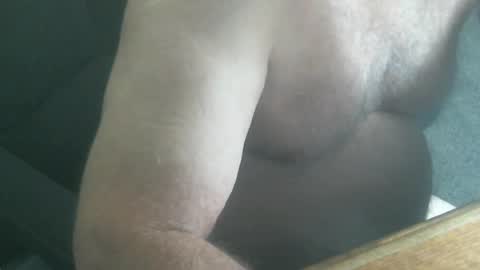 caxser5371 online show from July 28, 11:39 am