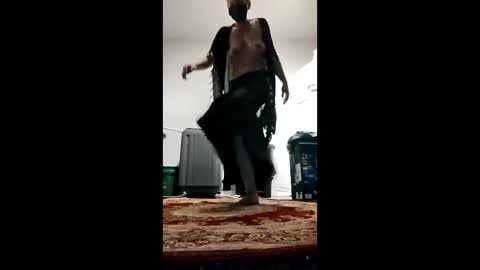 cay_date online show from January 17, 11:35 pm