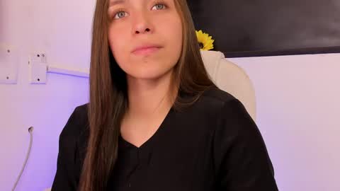 cayetana online show from May 31, 7:26 pm