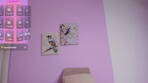 Cay online show from December 22, 2:57 pm