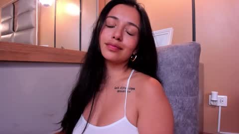 caylincollins online show from March 1, 6:57 am