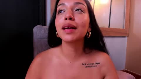 caylincollins online show from March 1, 10:02 am