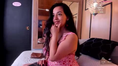 caylincollins online show from October 17, 5:55 am