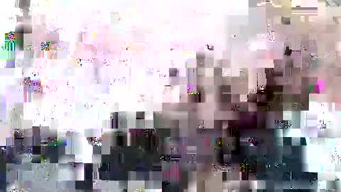 cayu_frensh94 online show from February 20, 8:33 pm