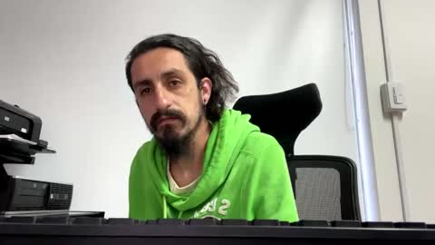 cayu_frensh94 online show from December 9, 10:09 pm