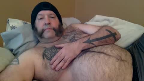 caz508 online show from November 29, 8:49 pm