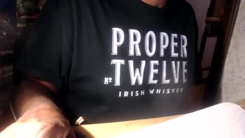 cazzsper2005 online show from November 29, 11:40 am