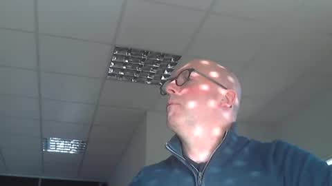 cb904200 online show from February 25, 2:53 pm