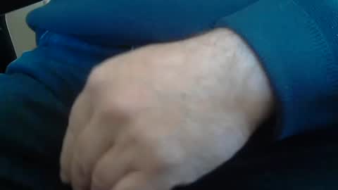 cb904200 online show from March 24, 4:46 pm