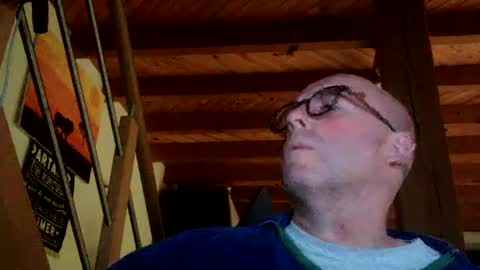 cb904200 online show from December 28, 5:57 pm