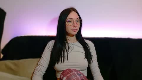 Ivanna online show from April 9, 4:01 pm