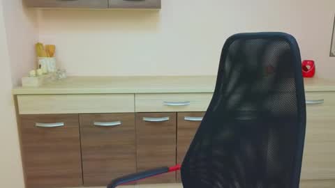 Ivanna online show from November 5, 5:42 am