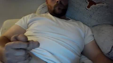 cBallin online show from March 14, 5:11 am