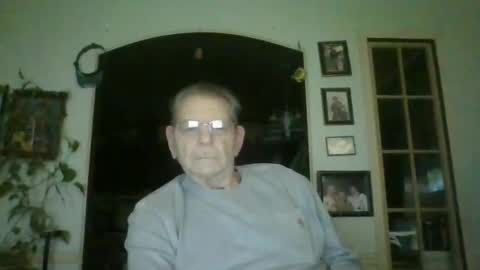 cbardd1312 online show from January 25, 11:54 pm