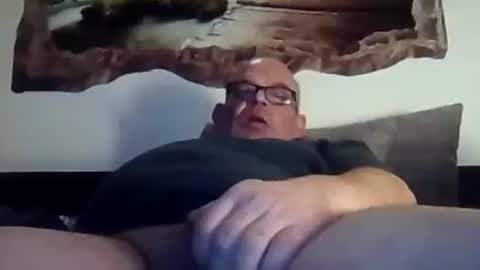 cbasie1969 online show from February 1, 12:41 am