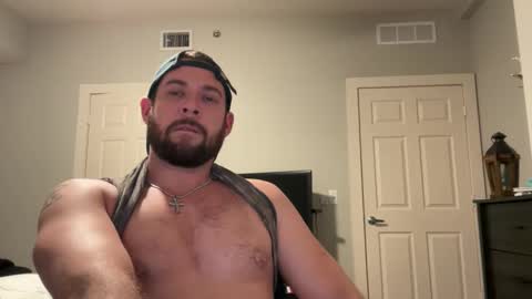 cboyy20 online show from February 11, 5:11 am