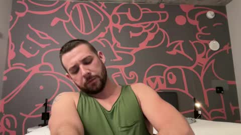 cboyy20 online show from January 14, 7:06 am