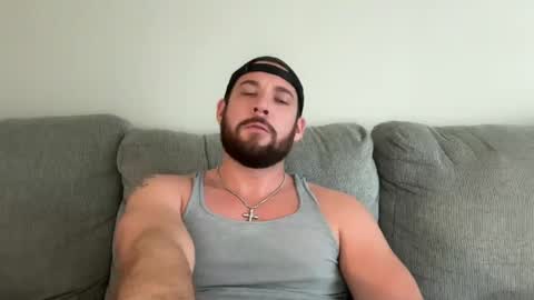 cboyy20 online show from October 15, 6:31 pm