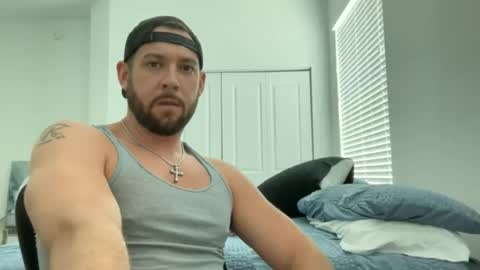 cboyy20 online show from May 31, 4:28 pm