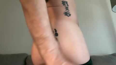 cboyy20 online show from October 14, 6:22 pm