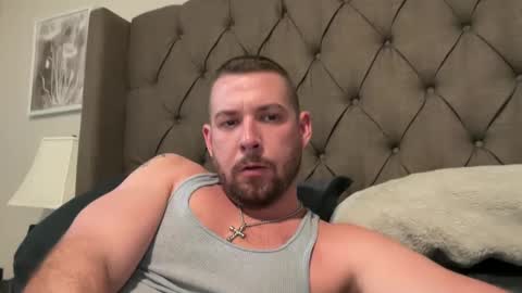 cboyy20 online show from January 30, 11:34 pm