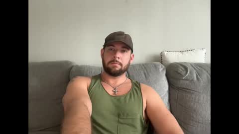 cboyy20 online show from November 28, 6:48 pm