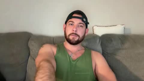 cboyy20 online show from February 2, 10:50 pm