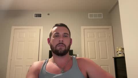 cboyy20 online show from January 23, 6:06 am