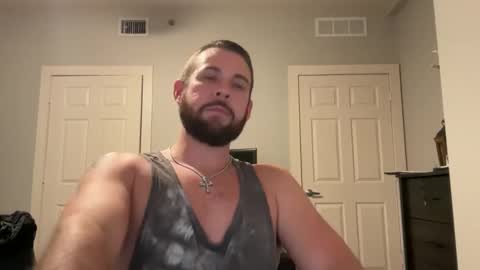 cboyy20 online show from December 17, 4:41 am