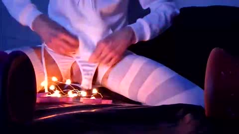 cbtmancan online show from February 8, 5:44 am