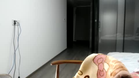 ANNYANNY online show from February 24, 7:41 pm