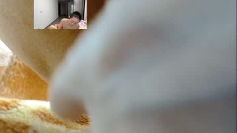 ANNYANNY online show from April 7, 4:42 pm