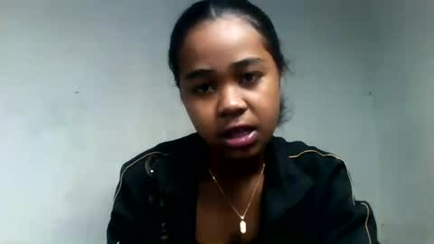 cclanioo online show from June 23, 6:21 am