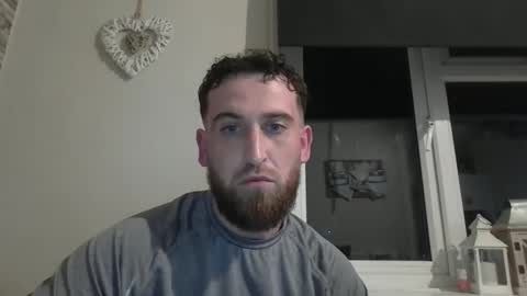 ccsexycam online show from May 24, 10:05 pm