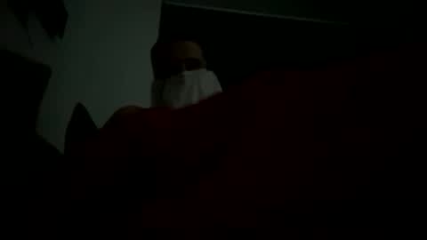 ccsexycam online show from November 8, 2:03 am