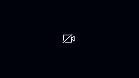 ccsexycam online show from May 31, 12:09 am