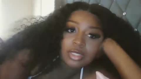 ccthaadon online show from July 26, 11:02 pm