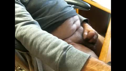 CCzt154 online show from March 1, 9:19 pm