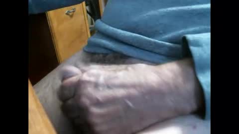 CCzt154 online show from January 13, 9:00 pm