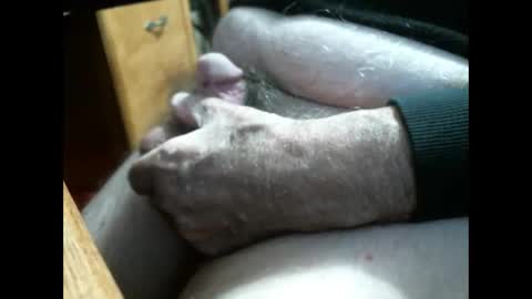 CCzt154 online show from January 15, 10:29 pm