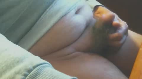 CCzt154 online show from March 17, 4:45 pm