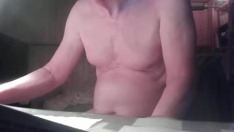 cd_99 online show from October 21, 8:45 pm