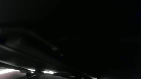 cd_99 online show from March 5, 1:47 am