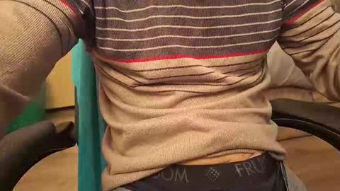 cdact84 online show from October 24, 7:14 pm